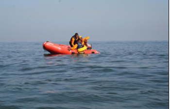Life Guards 